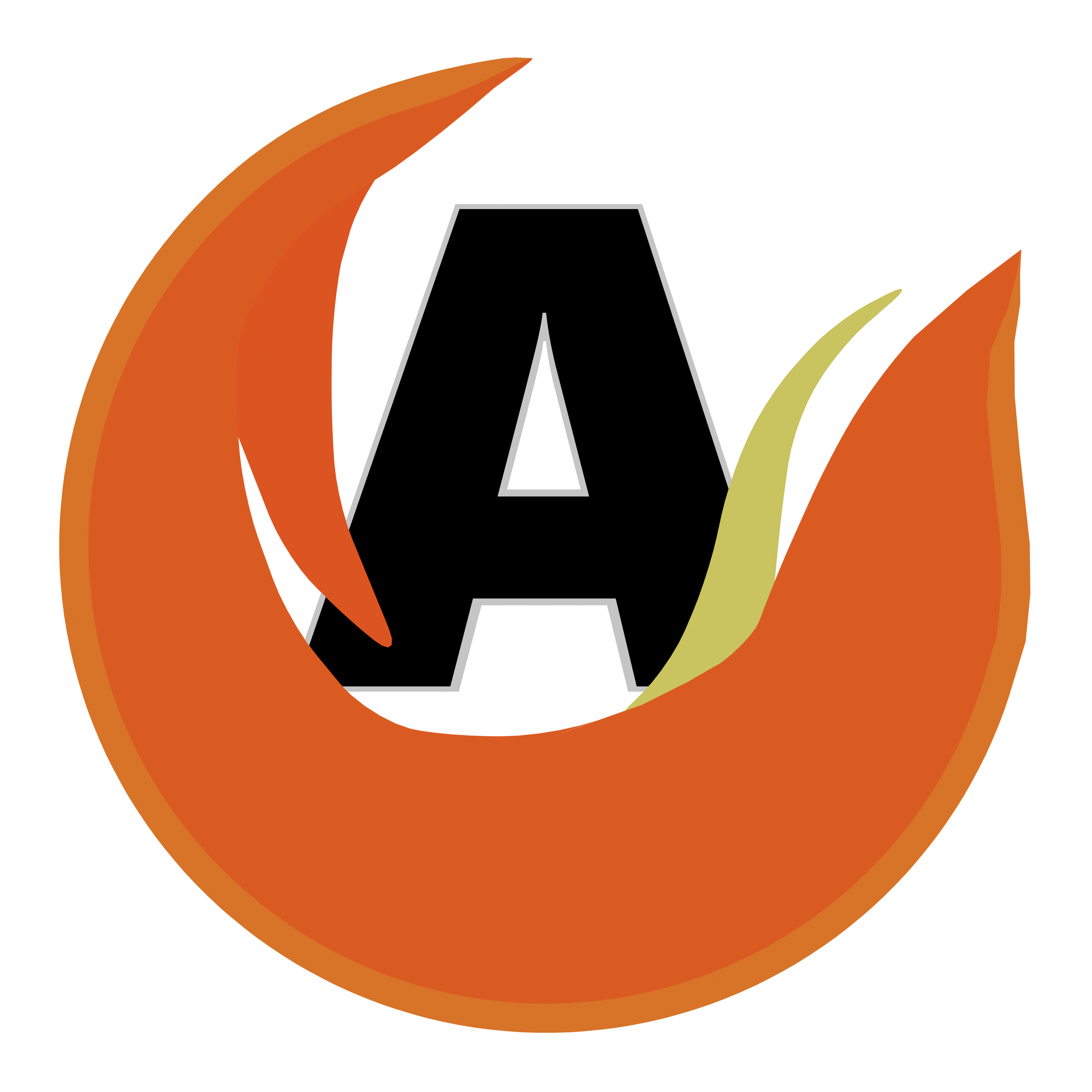 Alphafox